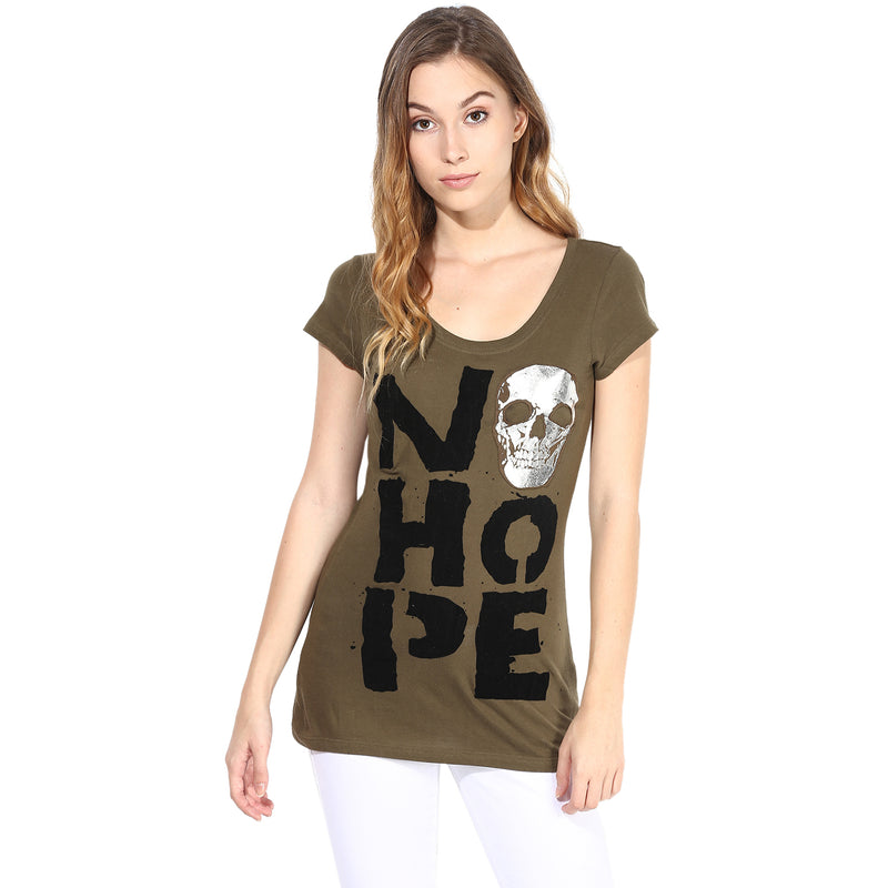 NO-HOPE