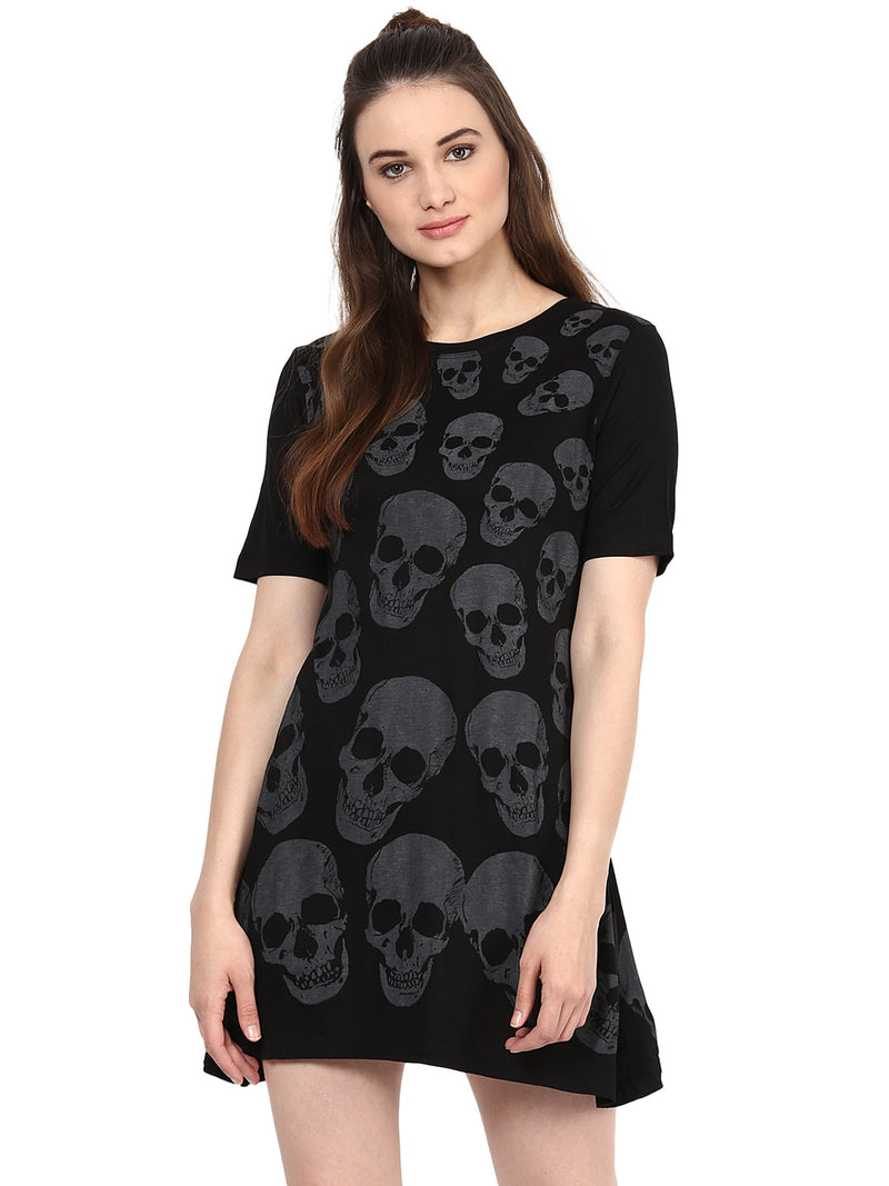 AO-BIG-SKULL