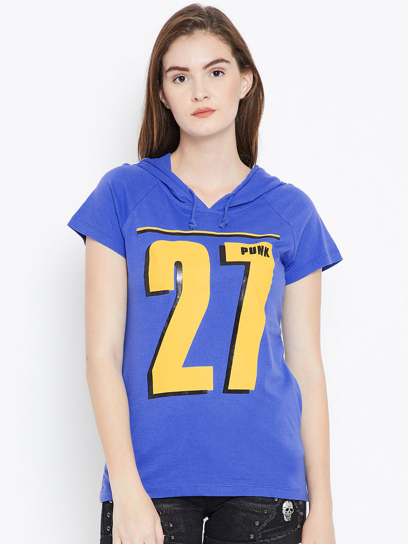 NO-27