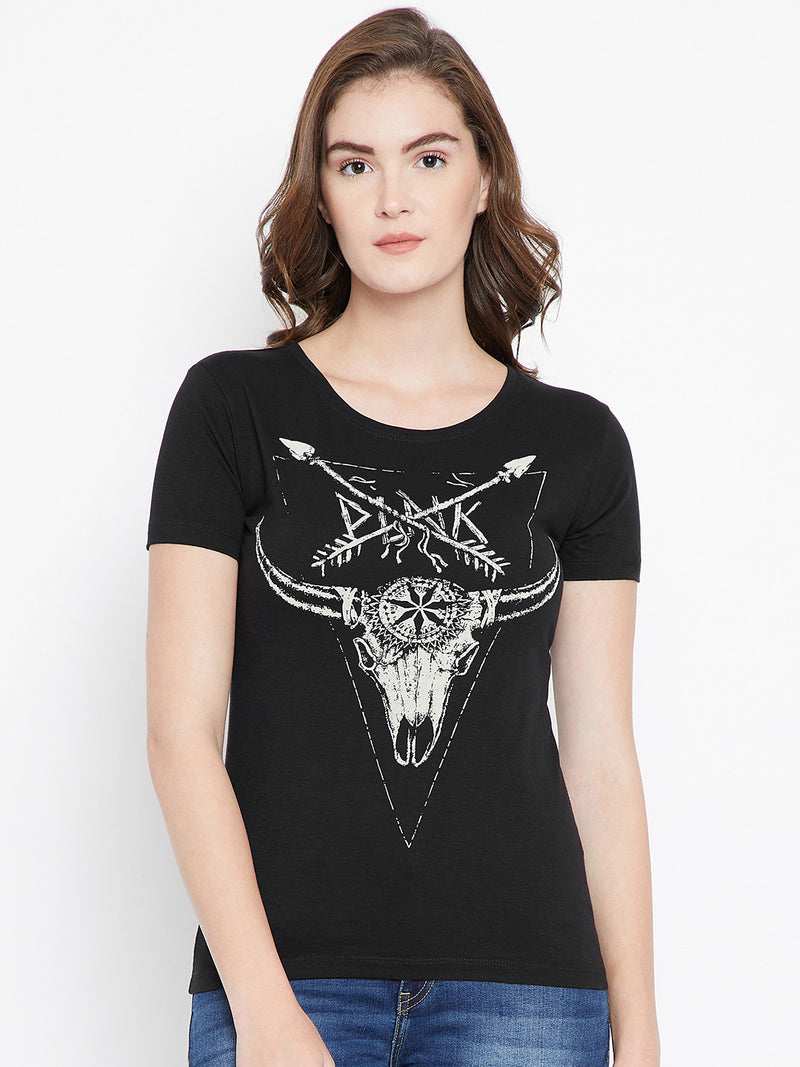 NATIVE-SKULL