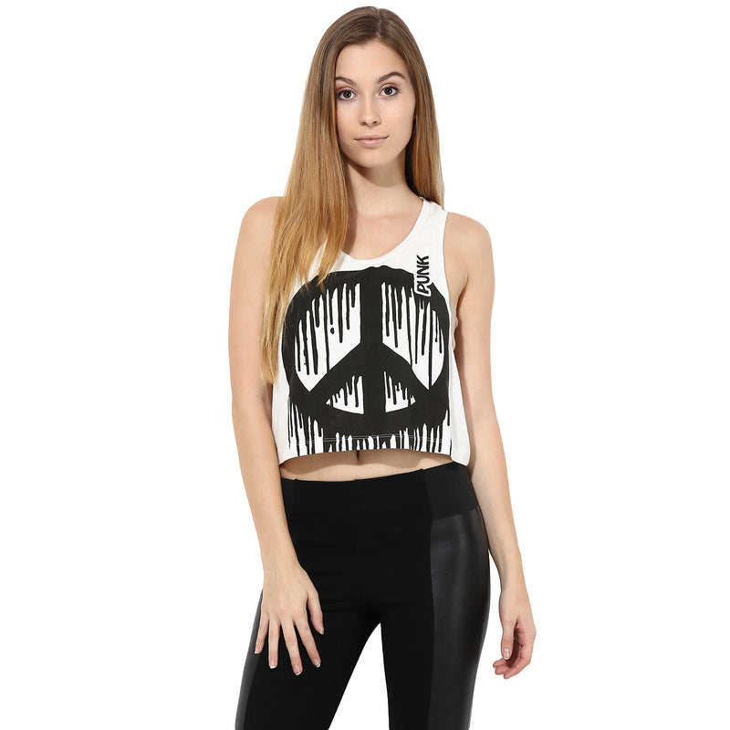 PEACE