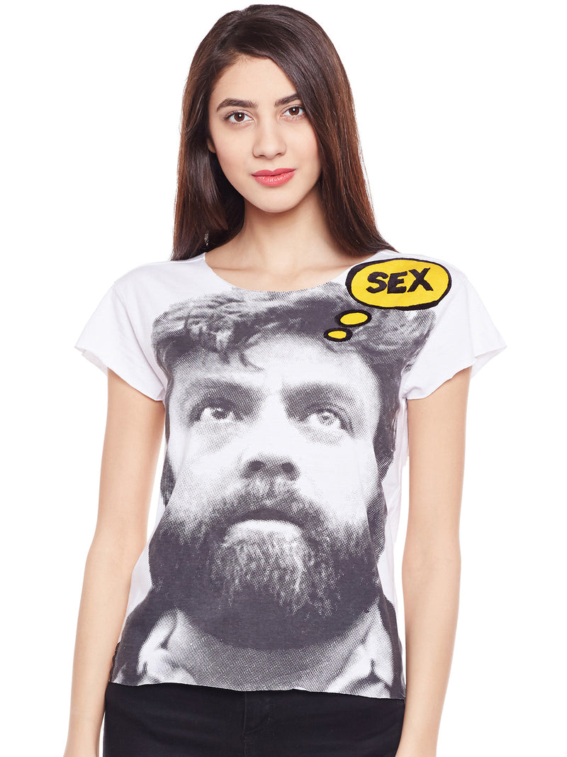 SEX-HANGOVER