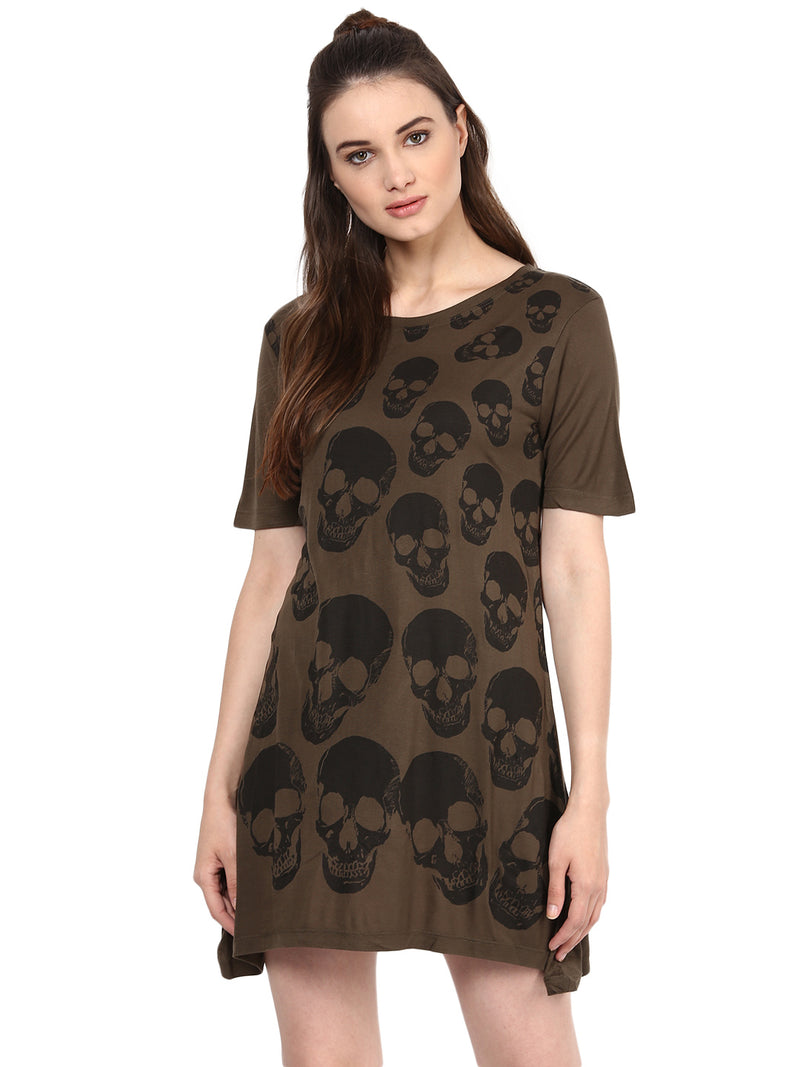 AO-BIG-SKULL