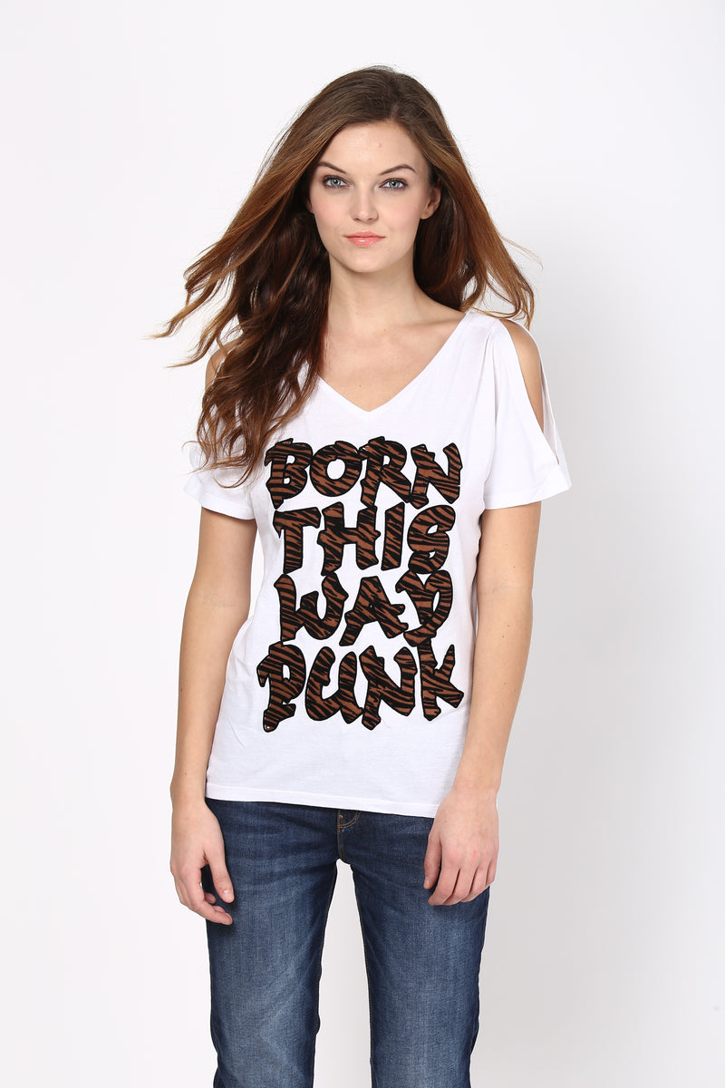 BORN-THIS-WAY-PUNK