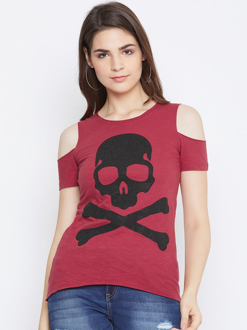 SC-SKULL