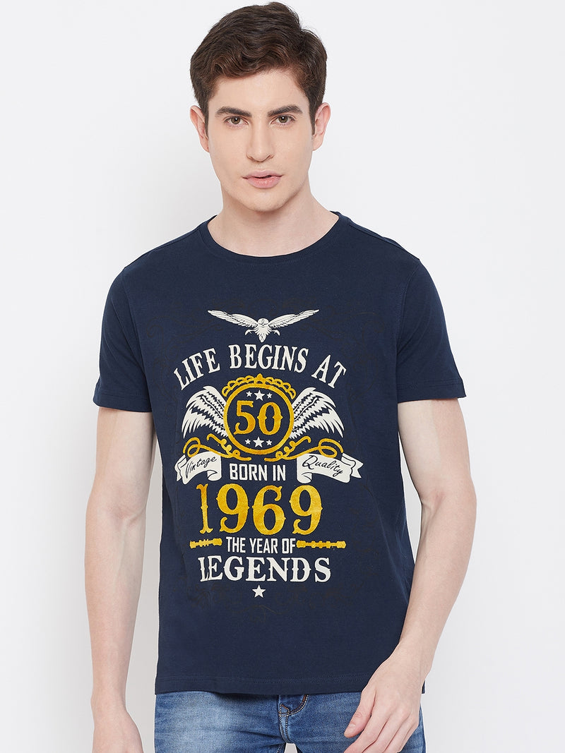 LIFE-BEGINS-AT-50