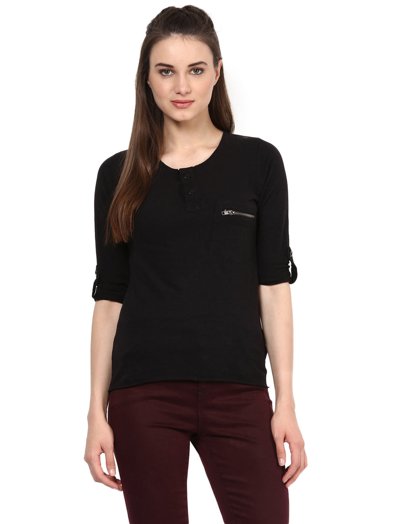 ZIPPE-POCKET