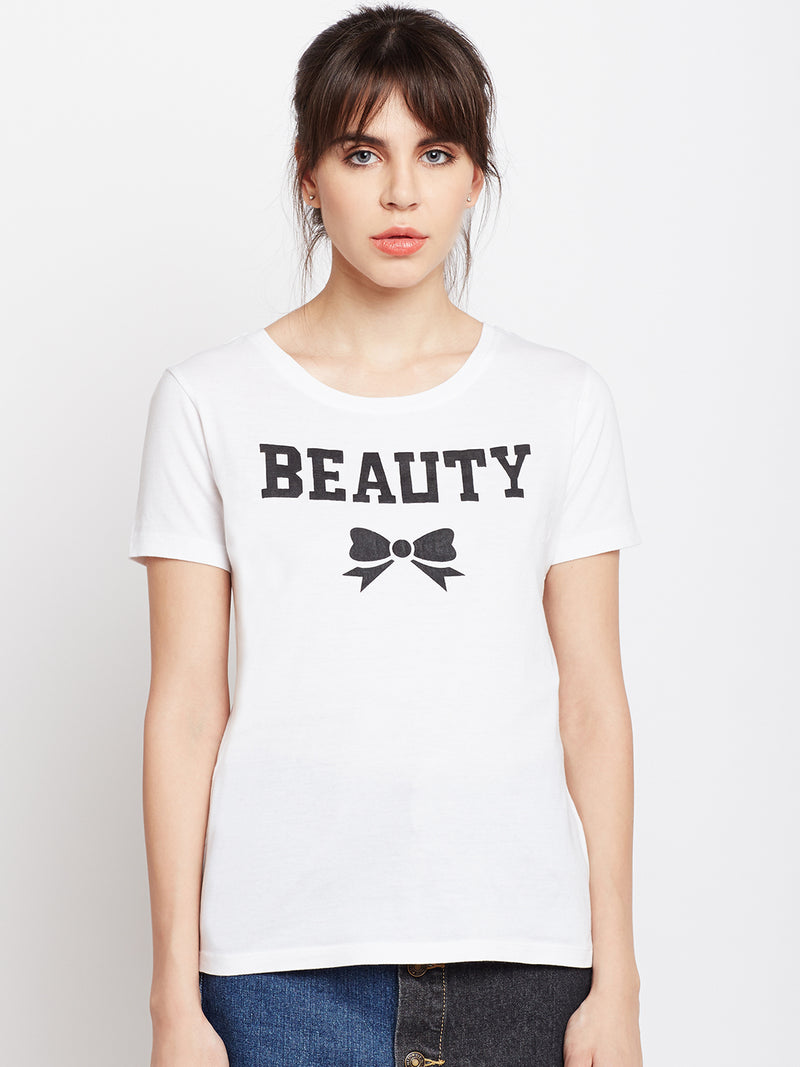 BEAUTY