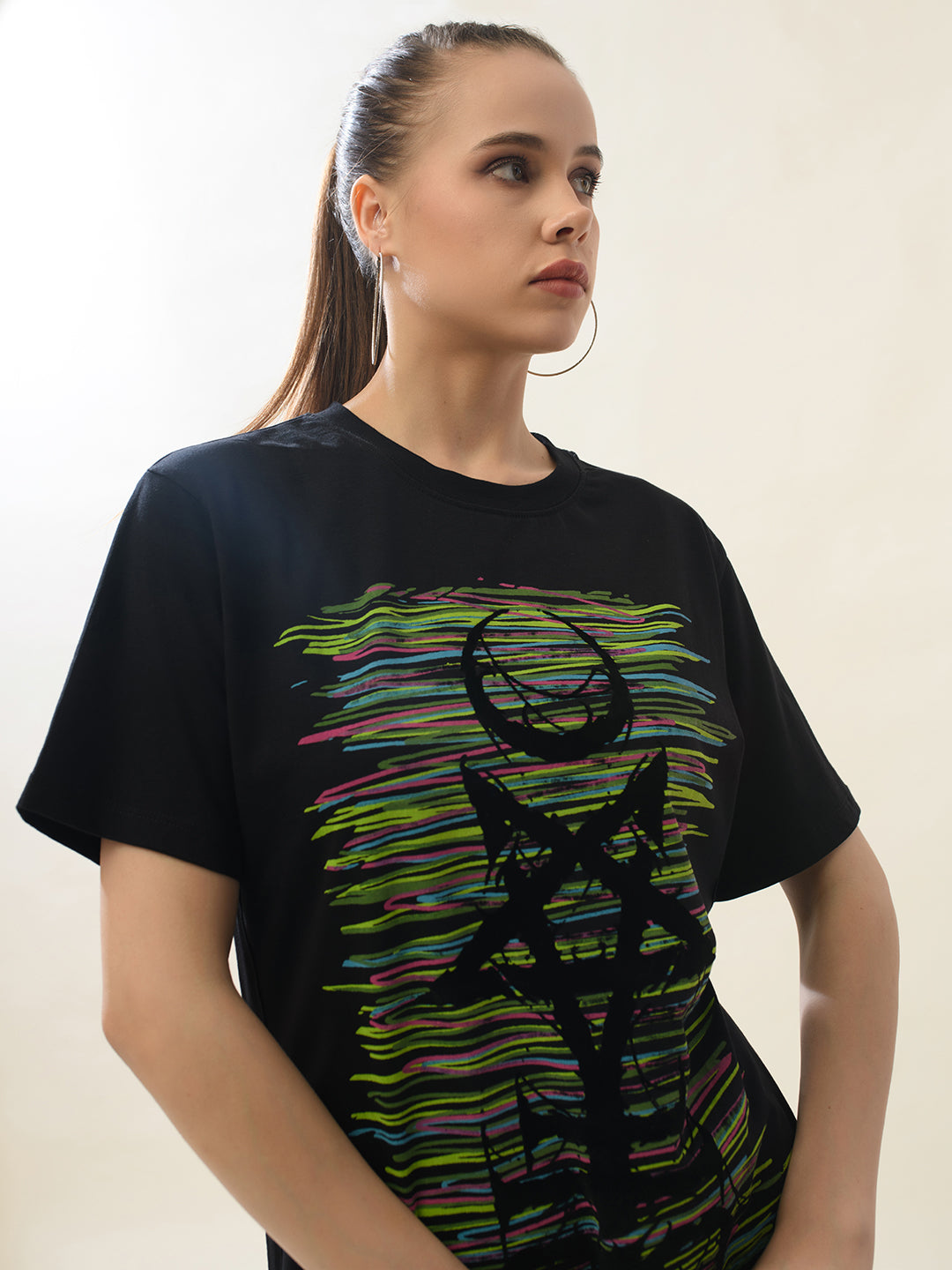 GOTHIC Dress | New In by PUNK – Concert, Party & College Vibes