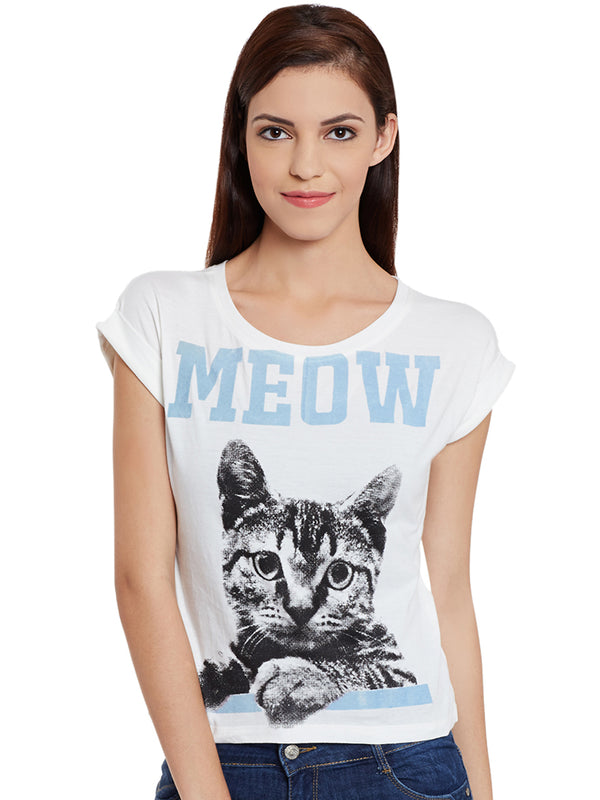 MEOW