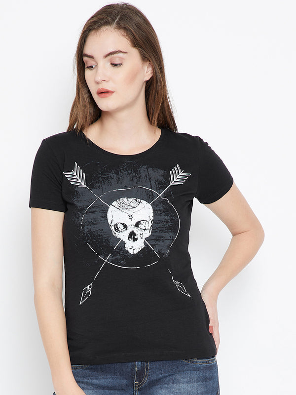 CROSS-ARROW-SKULL