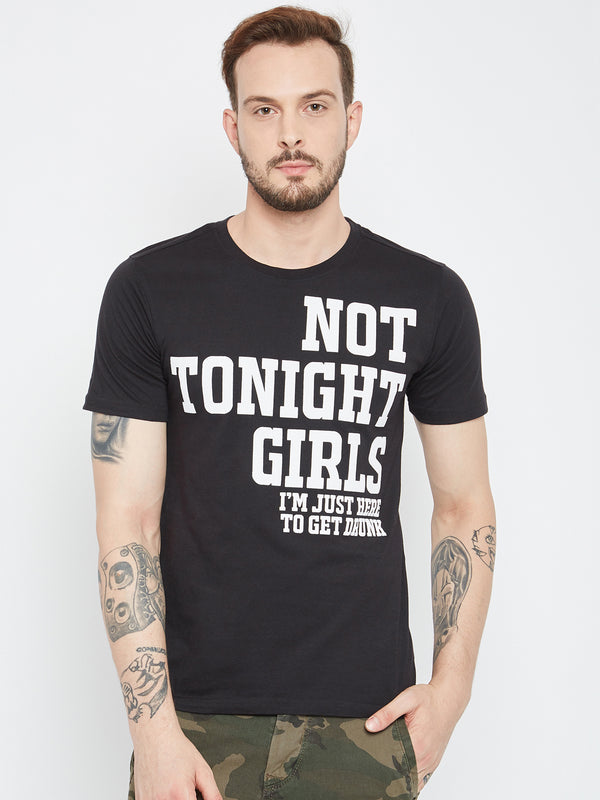 NOT-TONIGHT-GIRLS