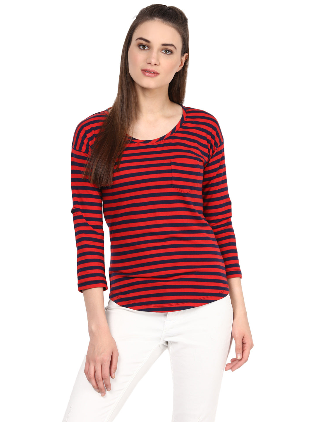 Pocket Stp POCKET-STP