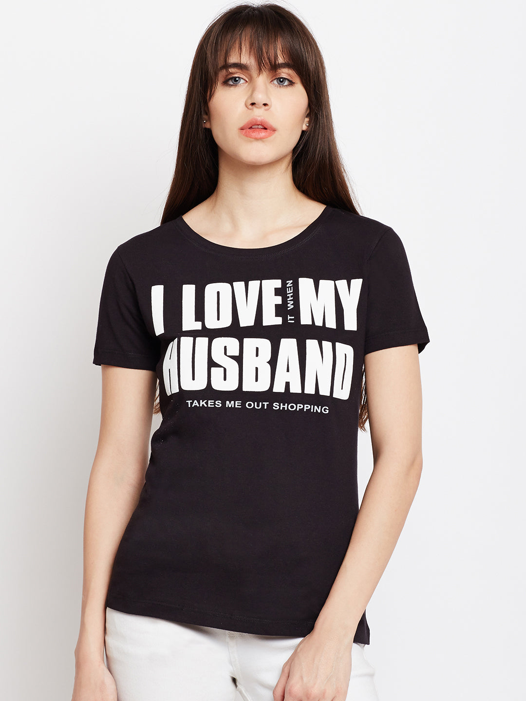 I-LOVE-HUSBAND