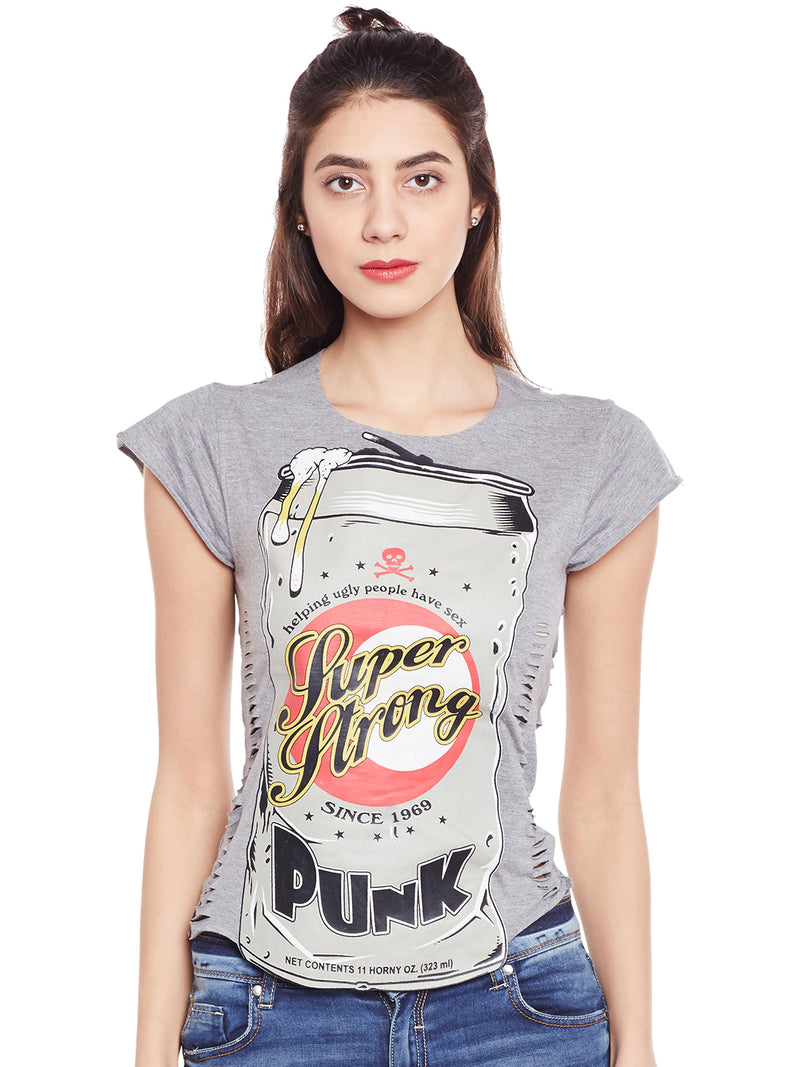 PUNK-BEER