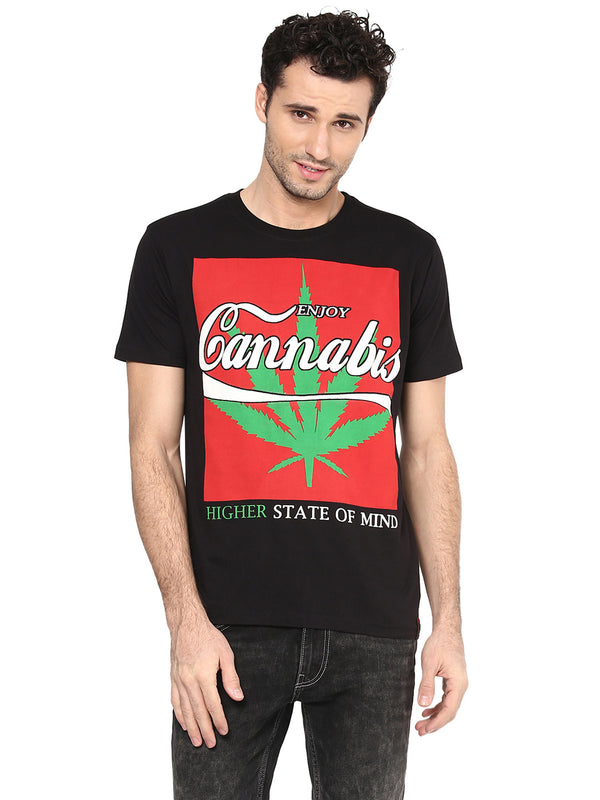 ENJOY-CANNADIS