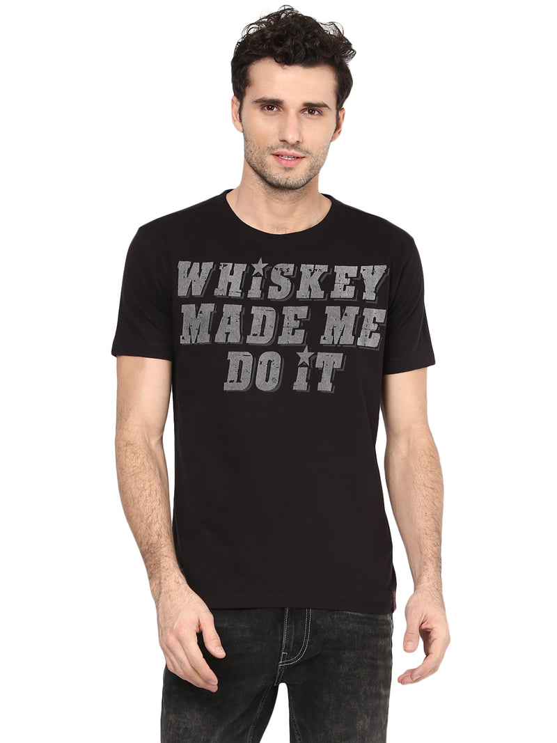 WHISKEY-MADE-ME