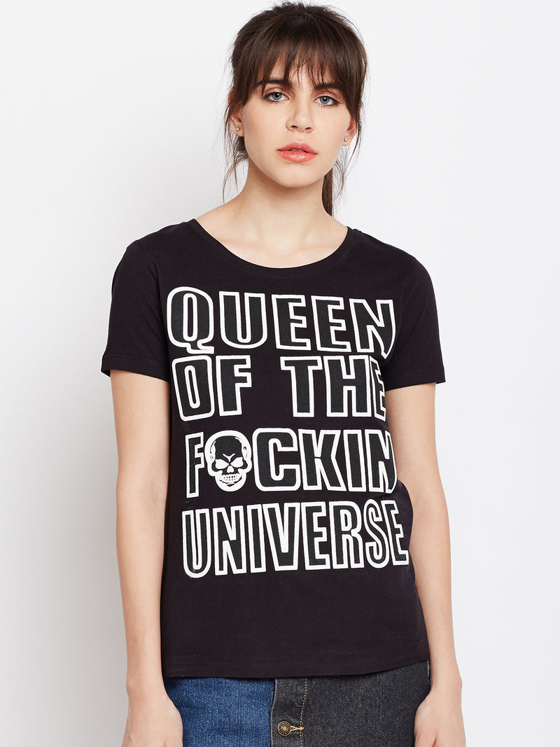 QUEEN-OF-THE-UNIVERSE