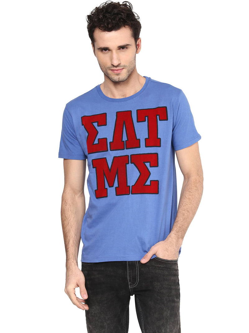 EAT-ME