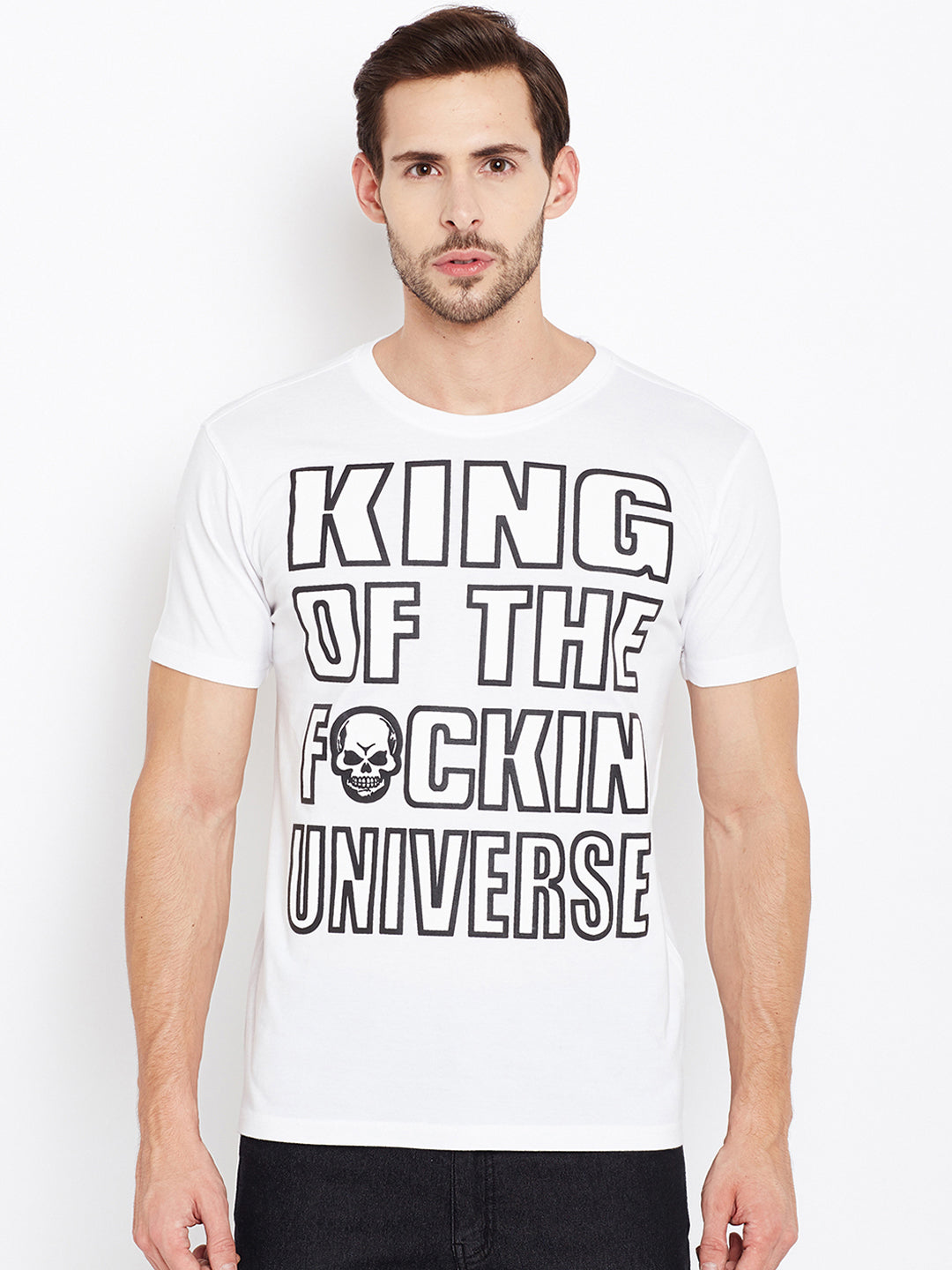 KING-OF-UNIVERSE