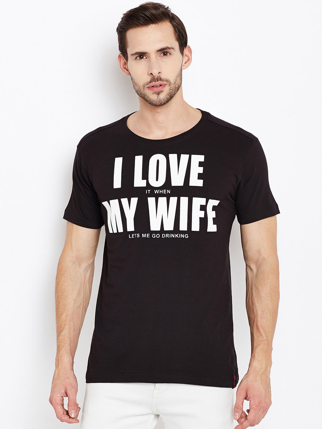 I-LOVE-MY-WIFE