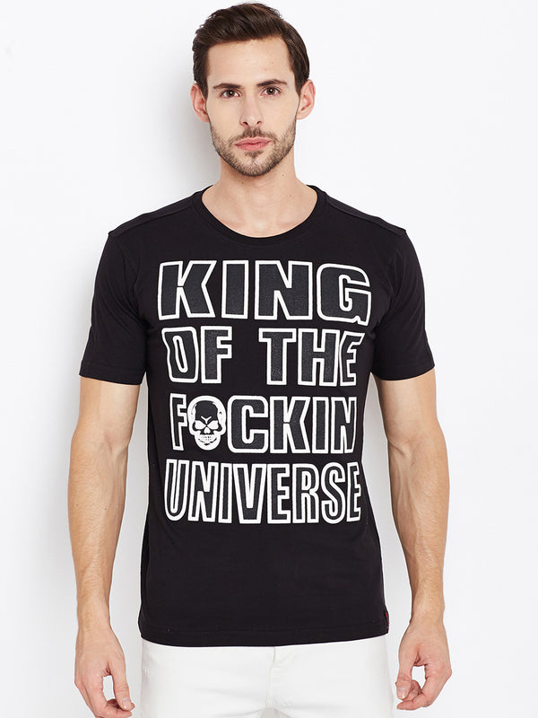 KING-OF-UNIVERSE