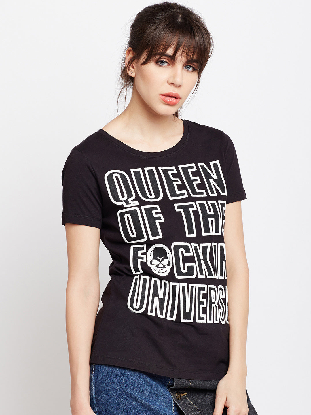 QUEEN-OF-THE-UNIVERSE