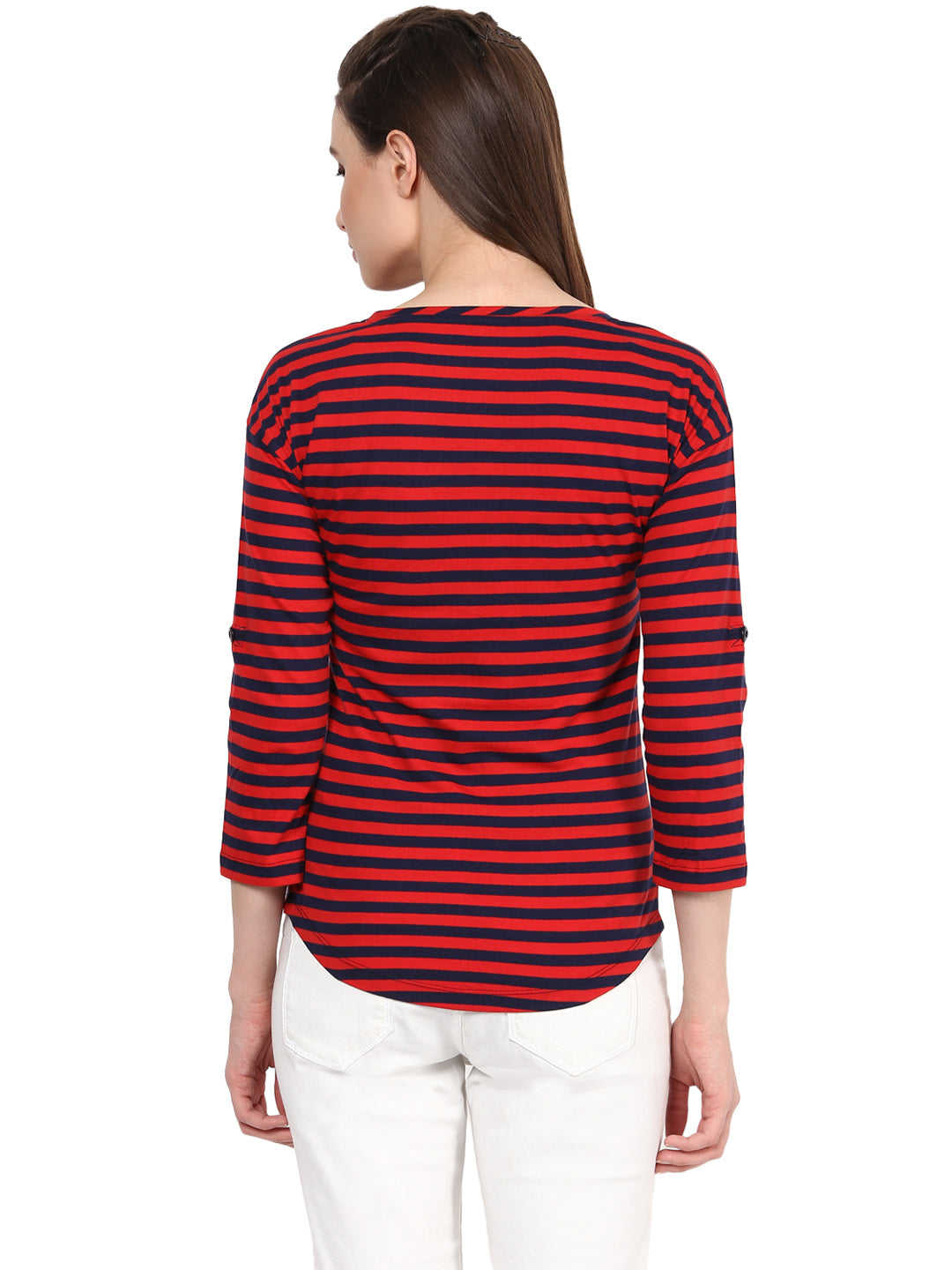 Pocket Stp POCKET-STP