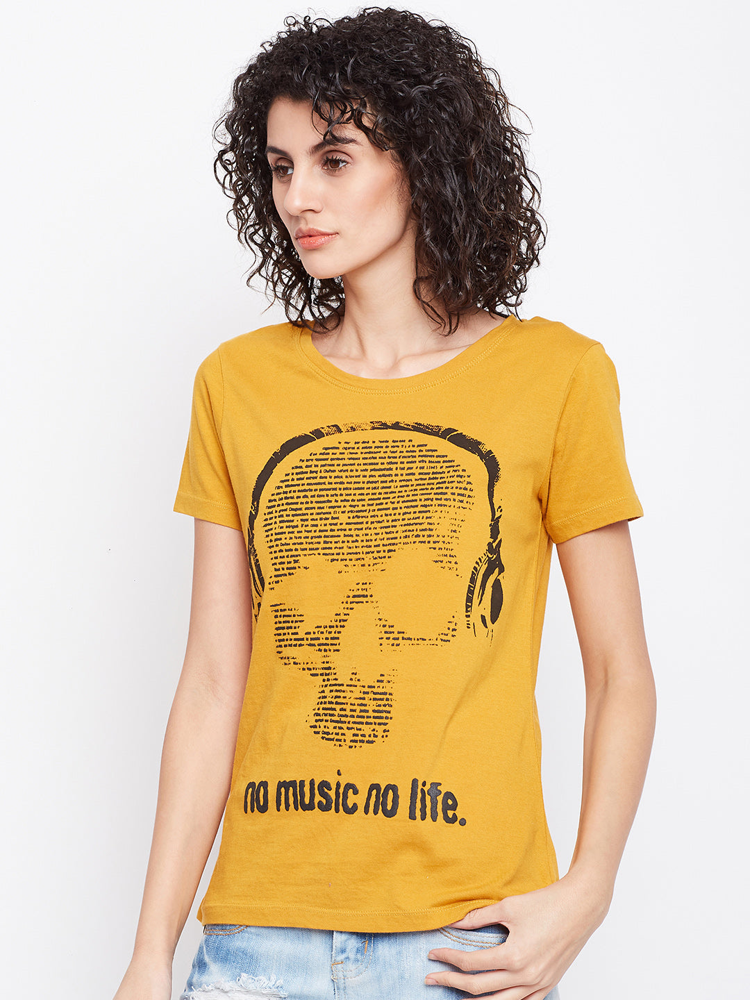 NO-MUSIC-NO-LIFE
