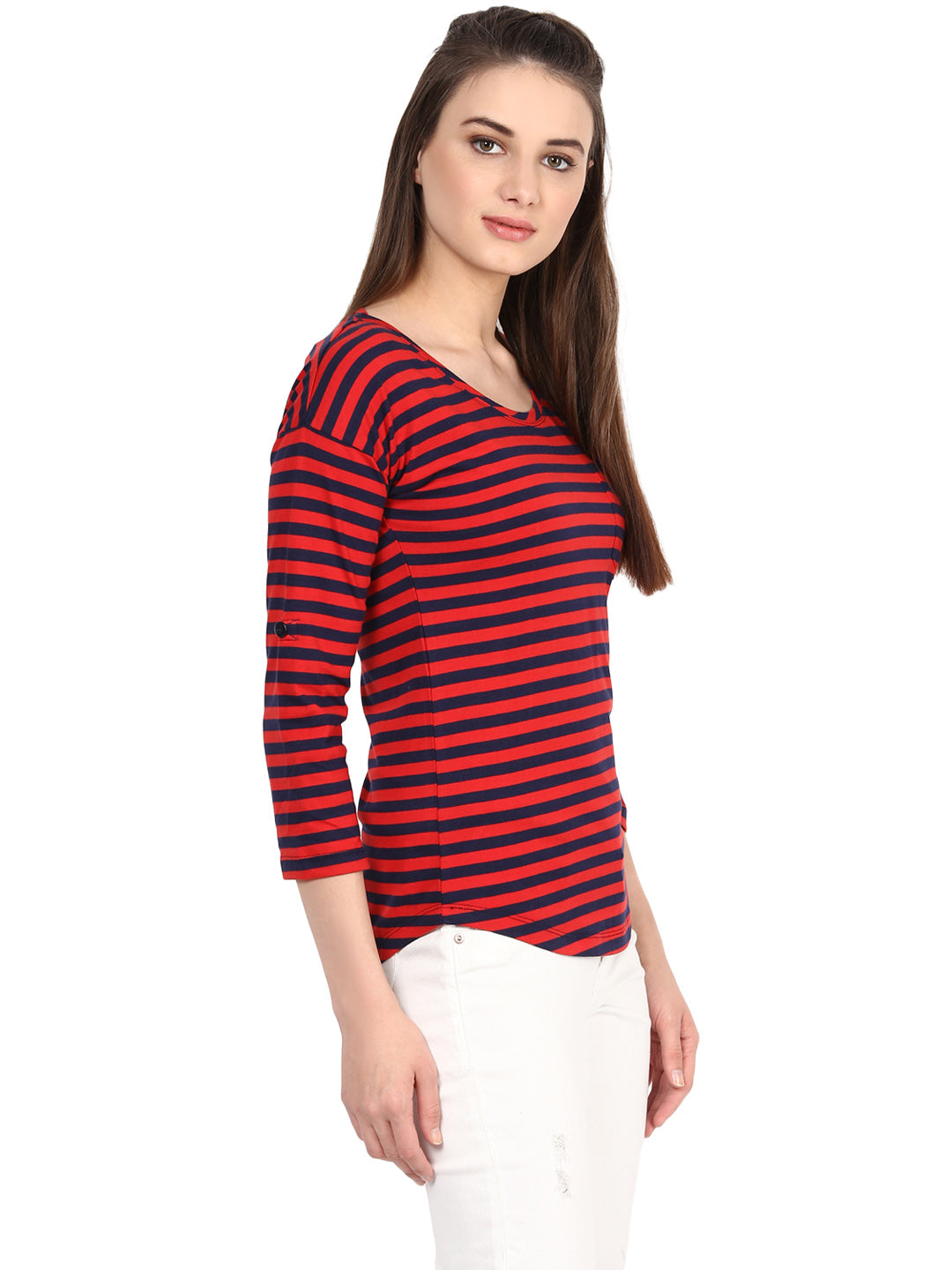 Pocket Stp POCKET-STP