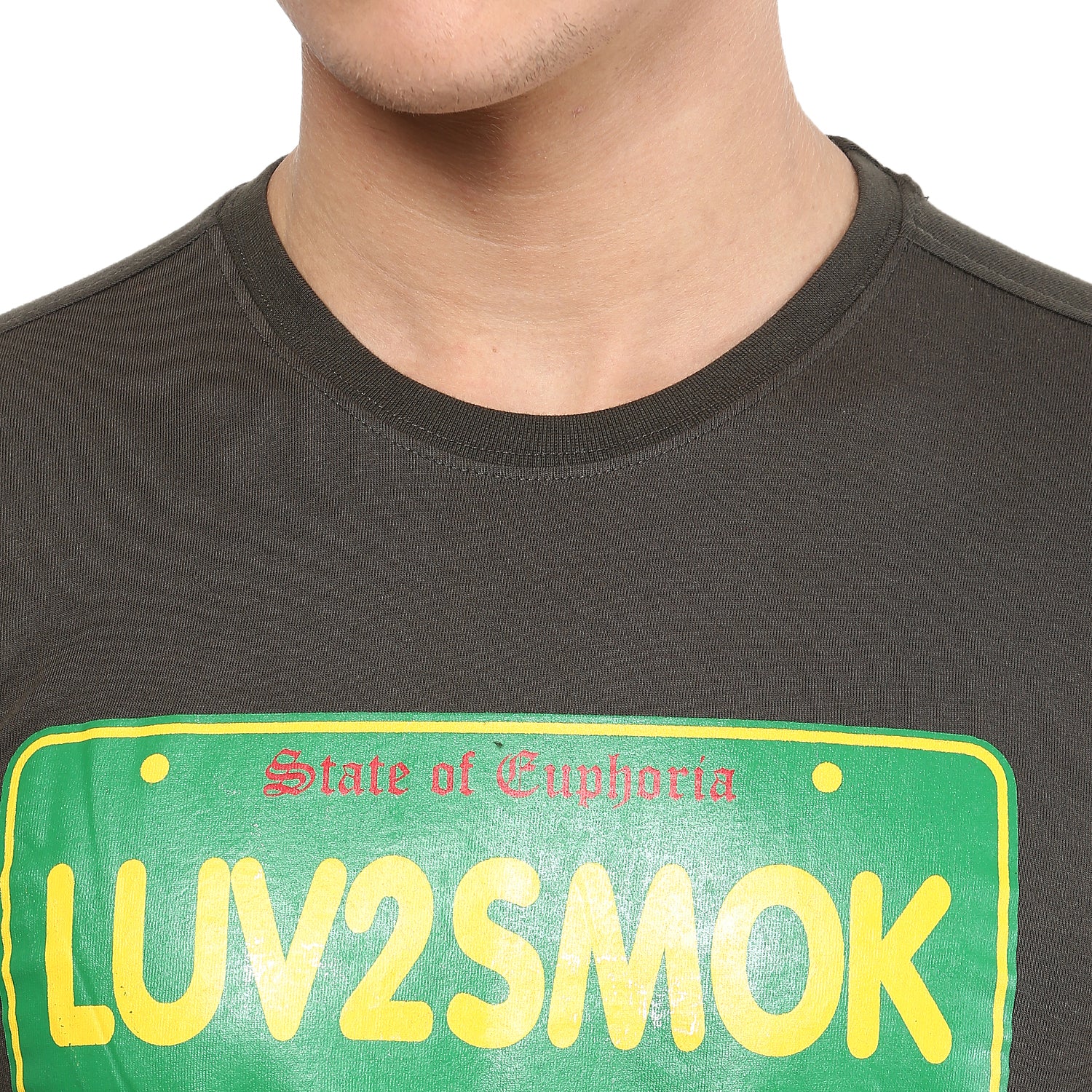 LUV-2-SMOKE