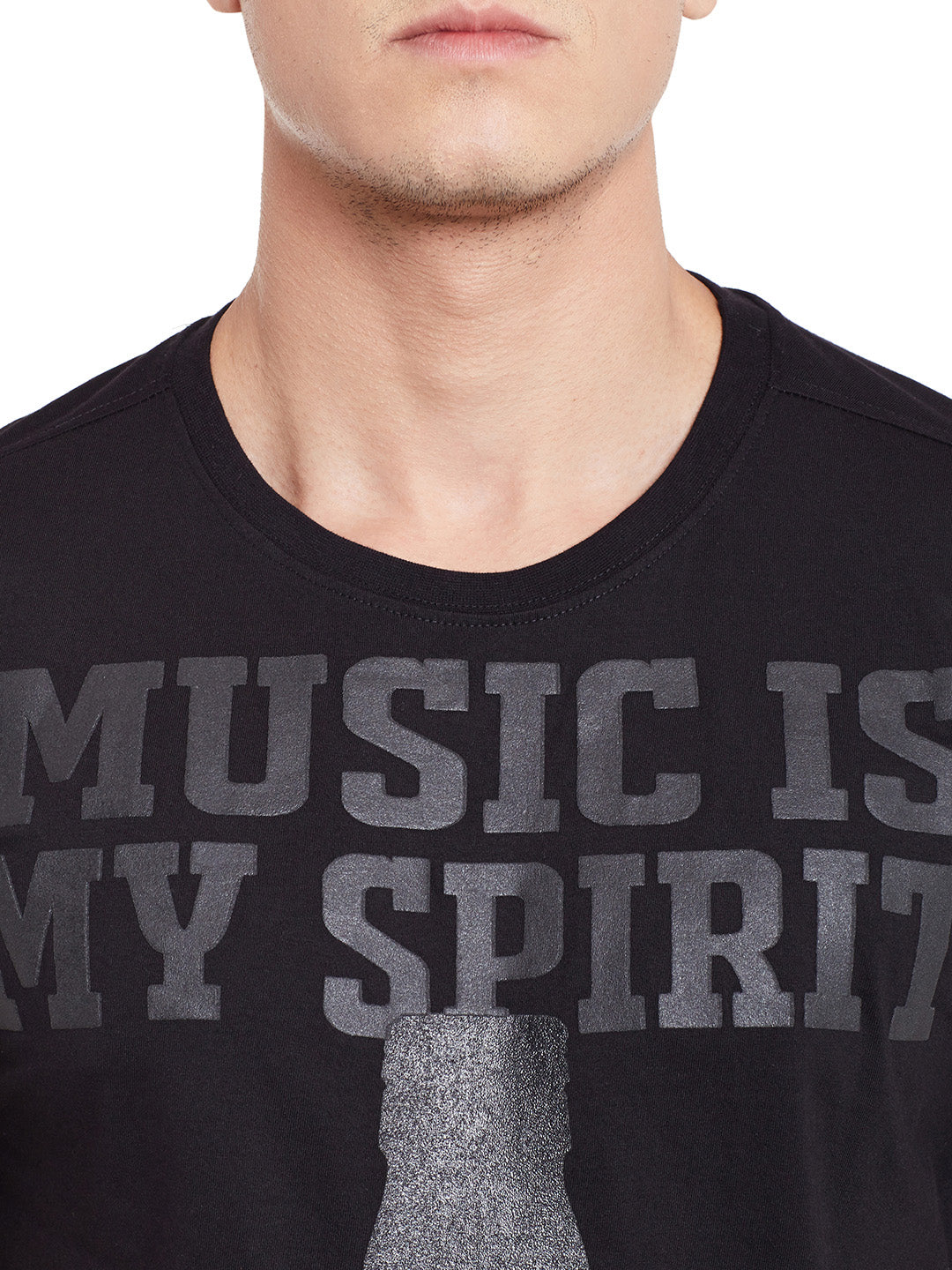 MUSIC-MY-SPIRIT
