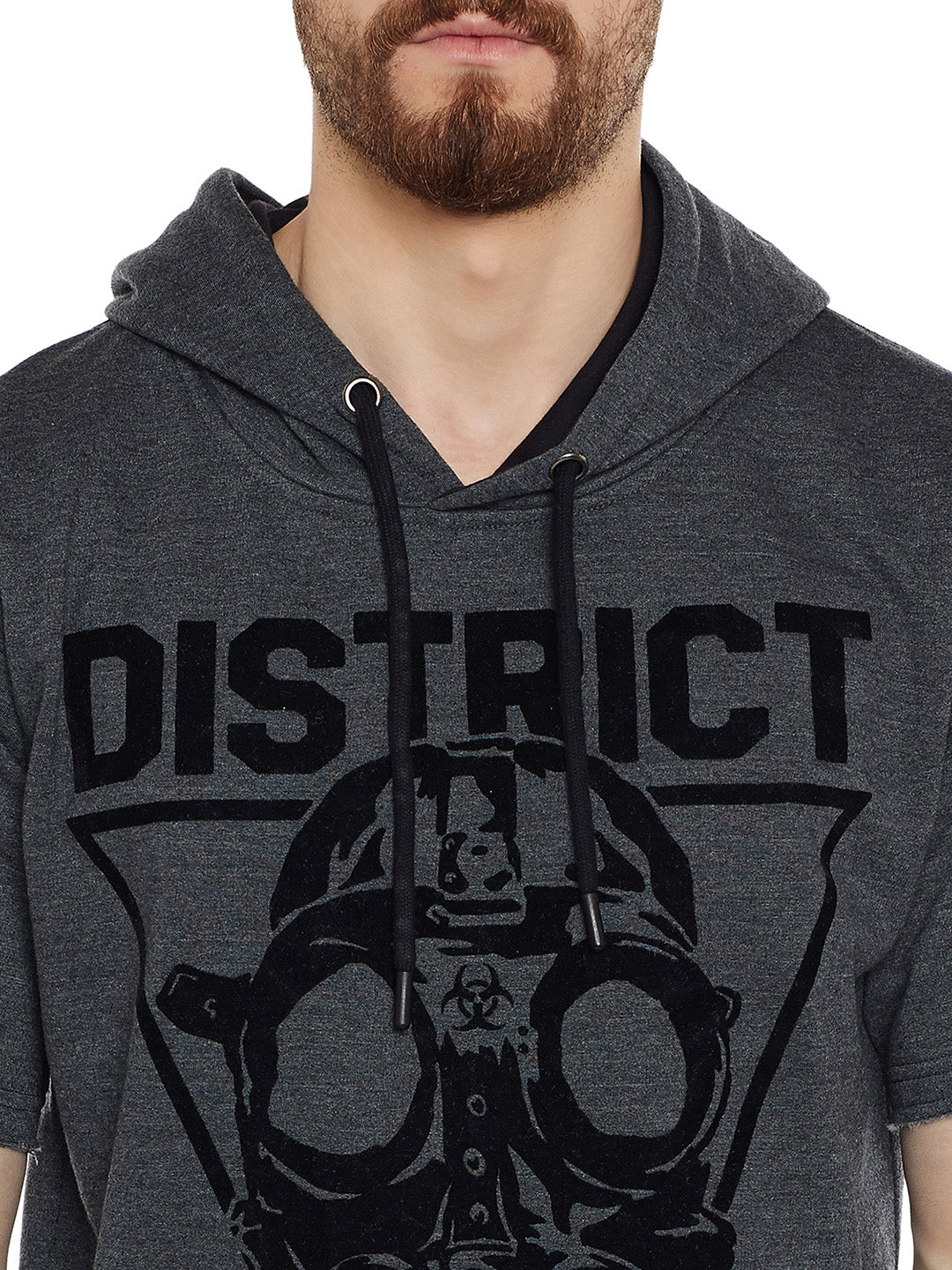 DISTRICT-72