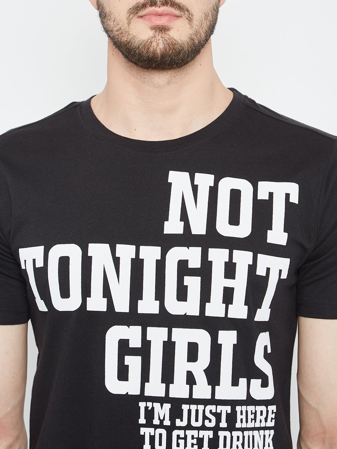 NOT-TONIGHT-GIRLS