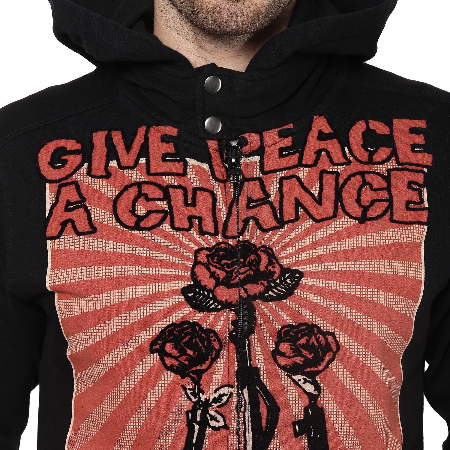 GIVE-PEACE-ANCE