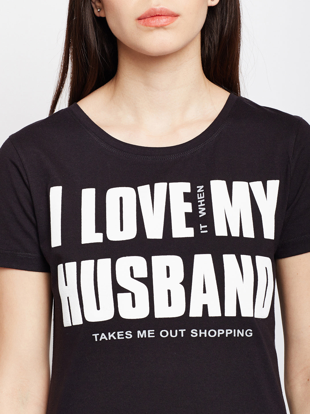I-LOVE-HUSBAND