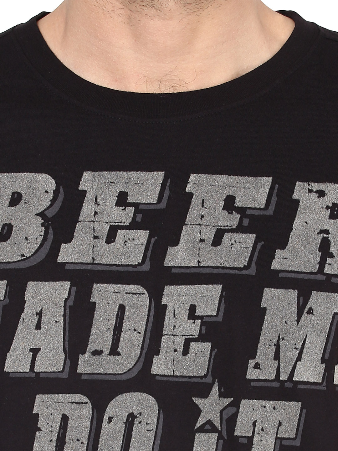 BEER-MADE-ME-DO