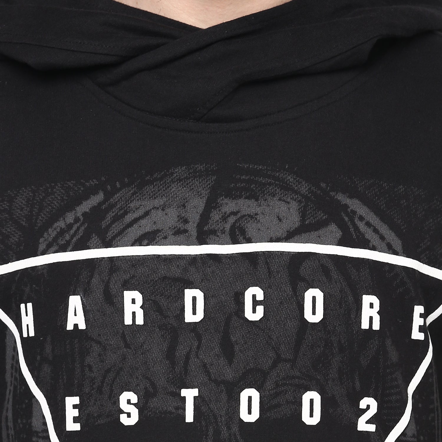HARDCORE-EST002
