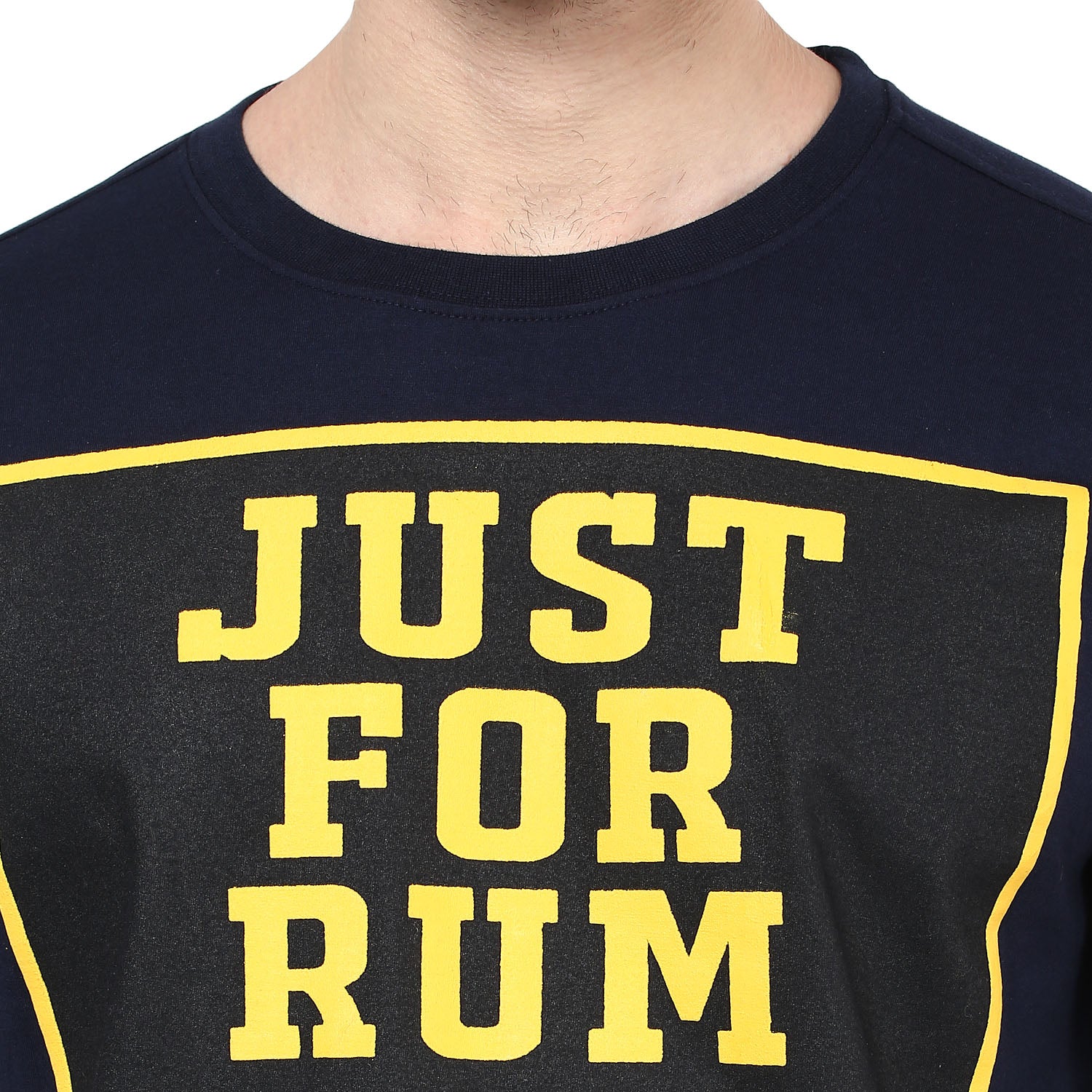 JUST-FOR-RUM