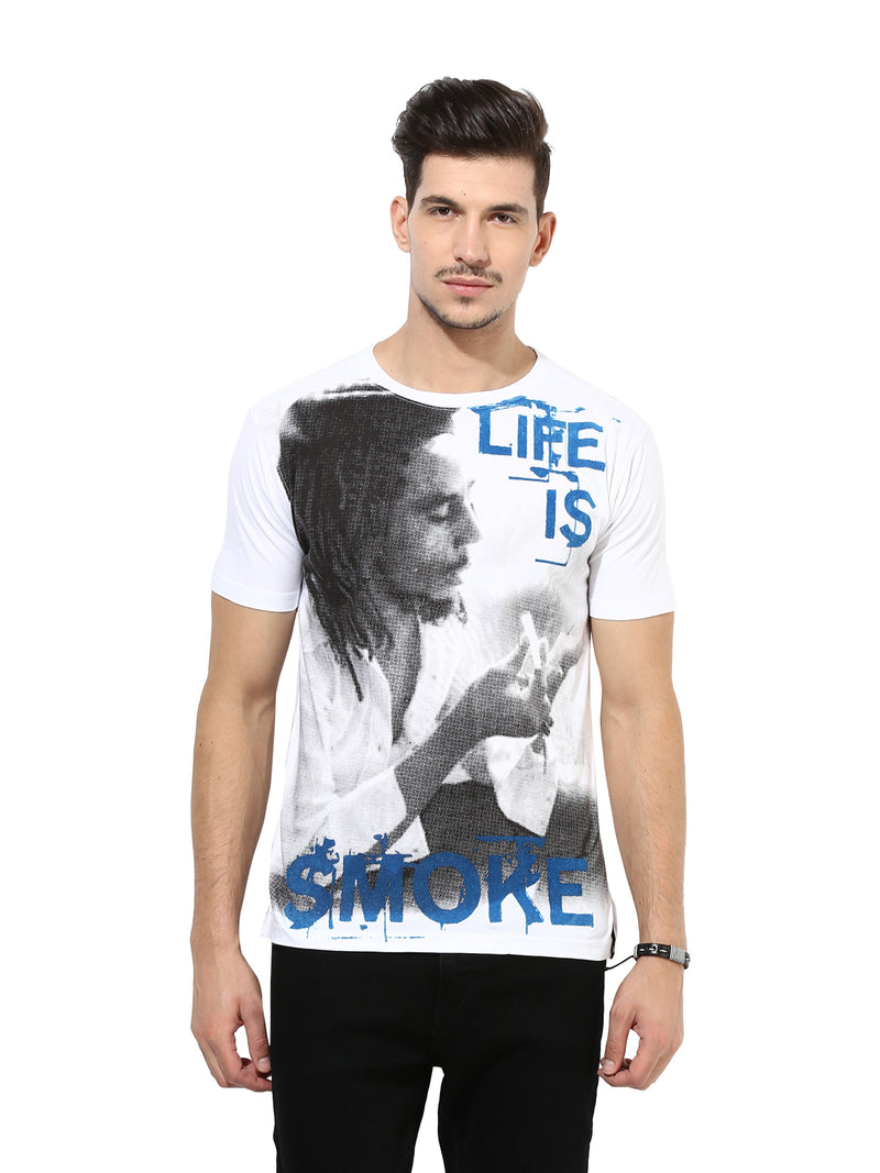 LIFE-IS-SMOKE